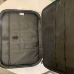 Porta Laptop Fútbol Byrsa - Imagen 2