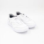 Zapatillas Depor Pasadores Far West - Imagen 2