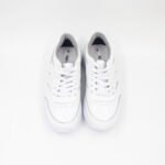 Zapatillas Depor Pasadores Far West - Imagen 4