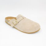 Sueco Unisex Harper Color Beige