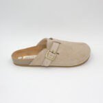 Sueco Unisex Harper Color Beige