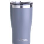 Taza Térmica WECOOL de 590ml - Gris