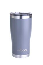 Taza Térmica WECOOL de 590ml - Gris