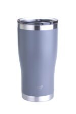 Taza Térmica WECOOL de 590ml - Gris - Imagen 2
