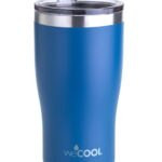 Taza Térmica WECOOL de 590ml - Azul