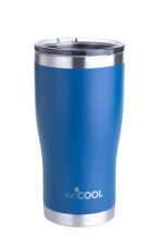 Taza Térmica WECOOL de 590ml - Azul