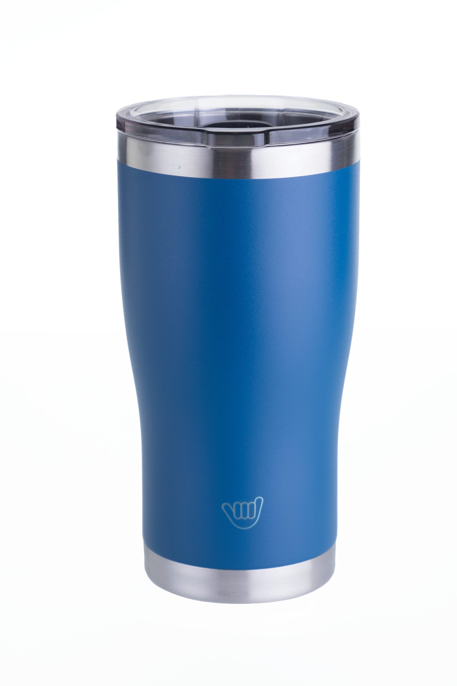 Taza Térmica WECOOL de 590ml - Azul - Imagen 2