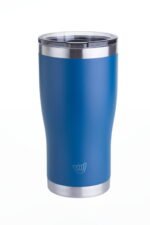 Taza Térmica WECOOL de 590ml - Azul - Imagen 2