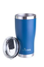 Taza Térmica WECOOL de 590ml - Azul - Imagen 3