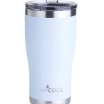 Taza Térmica WECOOL de 590ml - Celeste