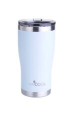 Taza Térmica WECOOL de 590ml - Celeste