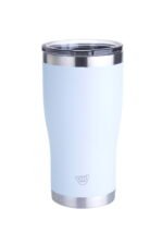 Taza Térmica WECOOL de 590ml - Celeste - Imagen 2