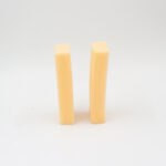 KIT DE LIMPIEZA: Pigmento Blanco Far West 60ml + Shoe Shampoo Far West 230 ml - Imagen 3