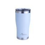 Taza Térmica WECOOL de 590ml - Celeste