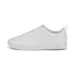 Zapatilla Puma Urbanas Rickie