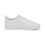 Zapatilla Puma Urbanas Rickie - Imagen 2