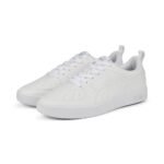 Zapatilla Puma Urbanas Rickie - Imagen 3