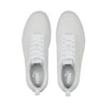 Zapatilla Puma Urbanas Rickie - Imagen 4