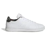 Zapatillas Advantage Base