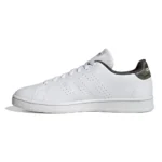 Zapatillas Advantage Base - Imagen 2