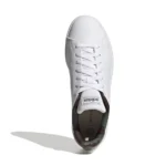 Zapatillas Advantage Base - Imagen 4