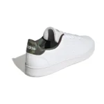 Zapatillas Advantage Base - Imagen 3