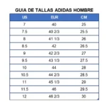Zapatillas Advantage Base - Imagen 5