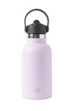 Botella WECOOL Kids de 350 ml - Lila - Imagen 2