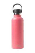 Botella WECOOL de 650 ml - Rosado
