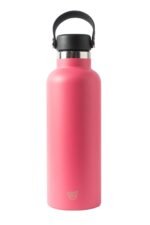 Botella WECOOL de 650 ml - Rosado - Imagen 2