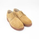 Zapato Piero Color Habano - Imagen 2
