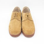 Zapato Piero Color Habano - Imagen 3