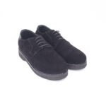 Zapato Piero Color Negro - Imagen 2