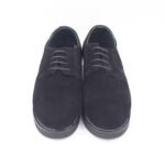 Zapato Piero Color Negro - Imagen 3