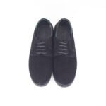 Zapato Piero Color Negro - Imagen 4