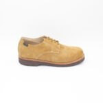 Zapato Piero 2.0 Color Habano