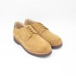 Zapato Piero 2.0 Color Habano - Imagen 2