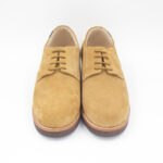 Zapato Piero 2.0 Color Habano - Imagen 3