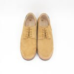 Zapato Piero 2.0 Color Habano - Imagen 4