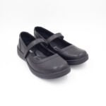 Zapato Debby Color Negro - Imagen 2