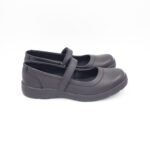 Zapato Debby Color Negro - Imagen 3