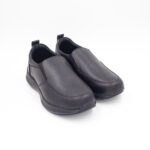 Zapato Mocasín Levis-2501 Color Negro - Imagen 2