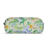 Cartuchera Gekkos Byrsa