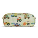 Cartuchera Trucks Byrsa