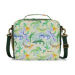 Lonchera Nursery Gekkos Byrsa