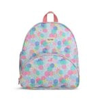 Mochila Nursery Confetti Byrsa