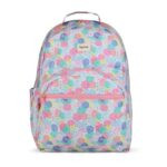 Mochila Primaria Confetti Byrsa