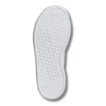 Zapatilla Adidas Advantage K JR - Imagen 4