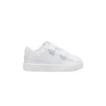 Zapatilla Puma Rickie Classic V Inf