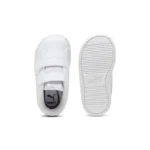 Zapatilla Puma Rickie Classic V Inf - Imagen 3